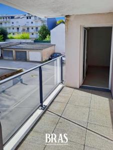 Acheter Appartement Nantes Loire atlantique