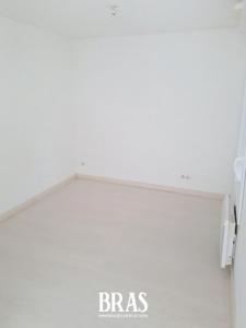 Acheter Appartement Nantes 171200 euros