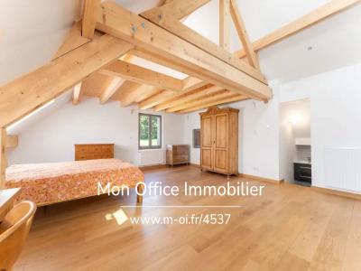 For sale Crots 3 rooms 124 m2 Hautes alpes (05200) photo 3