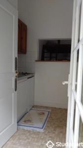 Louer Appartement Alencon 485 euros