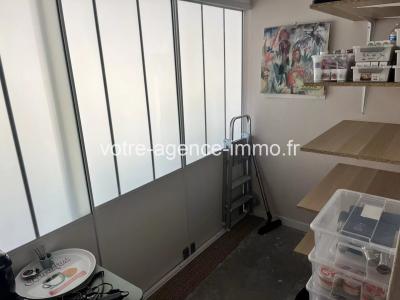 For sale Nice SAINT ROCH 27 m2 Alpes Maritimes (06300) photo 2