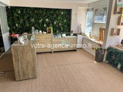 For sale Nice SAINT ROCH 27 m2 Alpes Maritimes (06300) photo 3