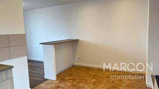 For rent Sainte-feyre 5 rooms 117 m2 Creuse (23000) photo 3