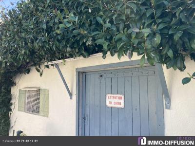 For sale 5 rooms 102 m2 Herault (34990) photo 2