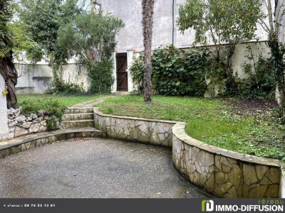 For sale 4 rooms 133 m2 Lot et garonne (47600) photo 1