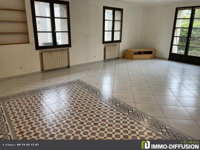 For sale 4 rooms 133 m2 Lot et garonne (47600) photo 3