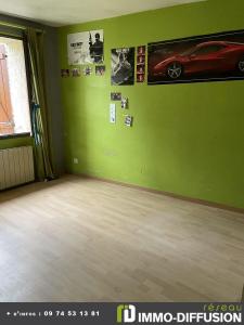 For sale 4 rooms 133 m2 Lot et garonne (47600) photo 4