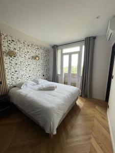 For sale FACE BOIS 2 rooms 38 m2 Val de Marne (94220) photo 1