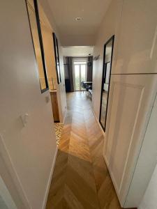 For sale FACE BOIS 2 rooms 38 m2 Val de Marne (94220) photo 2