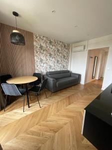 For sale FACE BOIS 2 rooms 38 m2 Val de Marne (94220) photo 4