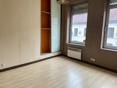 For sale Saint-pol-sur-ternoise 4 rooms 101 m2 Pas de calais (62130) photo 4