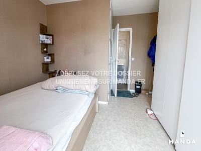 Annonce Location 5 pices Appartement Montigny-les-cormeilles 95