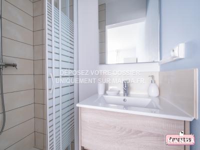 For rent Toulouse 5 rooms 10 m2 Haute garonne (31200) photo 3