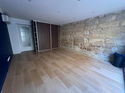 Annonce Vente Local commercial Villeneuve-les-avignon 30