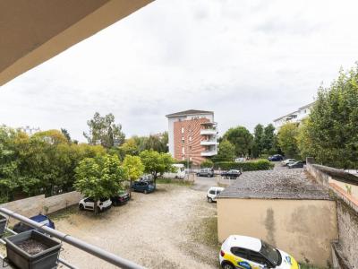 Annonce Vente 3 pices Appartement Montauban 82