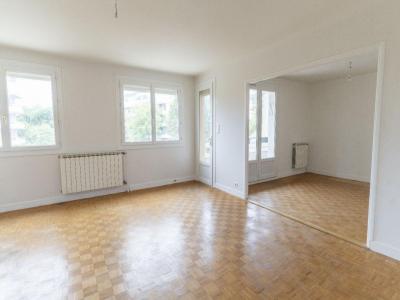 Acheter Appartement 90 m2 Montauban