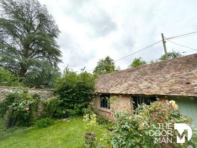 Acheter Maison Dourdan Essonne