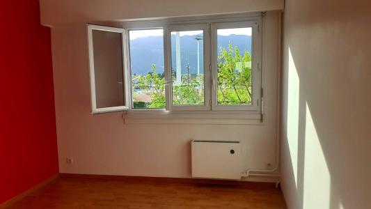 For sale Aix-les-bains 4 rooms 83 m2 Savoie (73100) photo 2