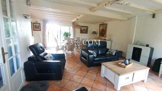 For sale Lecelles 5 rooms 153 m2 Nord (59226) photo 1