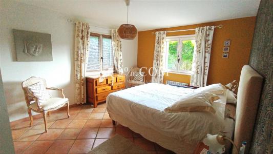 For sale Lecelles 5 rooms 153 m2 Nord (59226) photo 4