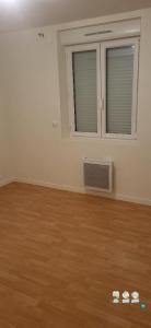 Annonce Location 2 pices Appartement Villeneuve-sur-bellot 77