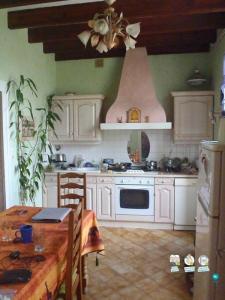 For rent Liez 4 rooms 86 m2 Vendee (85420) photo 2