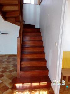 For rent Liez 4 rooms 86 m2 Vendee (85420) photo 3