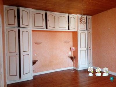 For rent Liez 4 rooms 86 m2 Vendee (85420) photo 4