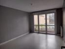 For sale Apartment Castres  48 m2 2 pieces