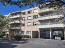 For sale Apartment Castres  48 m2 2 pieces