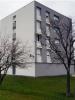 Location Appartement Laudun  5 pieces 82 m2