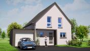 For sale House Hochstatt  90 m2 5 pieces