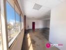 For rent Box office Saint-pierre  154 m2