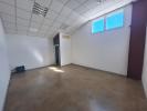 For rent Box office Saint-pierre  124 m2