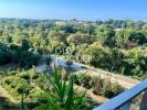 For sale Apartment Montpellier  73 m2 3 pieces