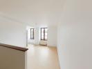 For rent Apartment Epineuil-le-fleuriel  35 m2 2 pieces