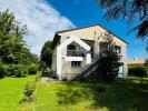 For sale House Villemur-sur-tarn  223 m2 6 pieces