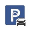 For sale Parking Toulouse  11 m2