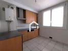 For sale Apartment Toulouse  43 m2 2 pieces