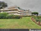 For sale Apartment Cannes Croix des Gardes 250 m2 9 pieces