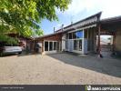 For sale House Saint-paul-de-varax PROCHE GARE 171 m2 6 pieces