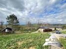 For sale House Mortagne-au-perche MORTAGNE 205 m2 7 pieces