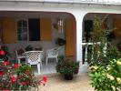 For rent House Saint-benoit  90 m2 5 pieces