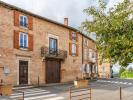 For sale House Lachassagne  225 m2 6 pieces