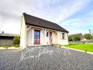 Vente Maison Allaines-mervilliers TOURY 3 pieces 66 m2