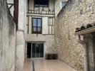 For sale House Casteljaloux  158 m2 5 pieces