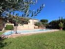 For sale House Pierrefeu-du-var  90 m2 4 pieces