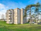 For rent Apartment Saint-leger-sur-dheune  64 m2 3 pieces