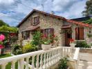 For sale House Etampes  132 m2 5 pieces