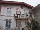 For sale House Janville  106 m2 4 pieces